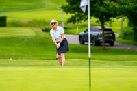 SAP_English_Senior_Womens_2026_-4