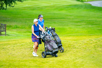 SAP_English_Senior_Womens_2026_-3