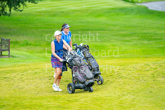 SAP_English_Senior_Womens_2026_-3