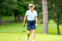 SAP_English_Senior_Womens_2026_-6