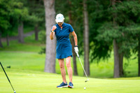 SAP_English_Senior_Womens_2026_-7