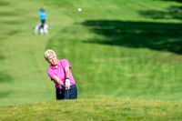 SAP_English_Senior_Womens_2026_-19