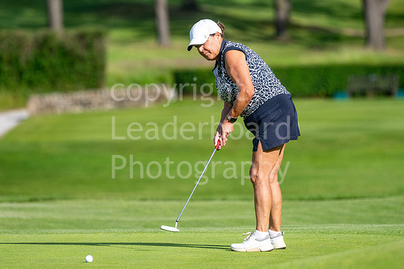 SAP_English_Senior_Womens_2026_-25