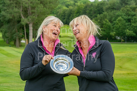 SAP_English_Senior_Womens_2026_-44