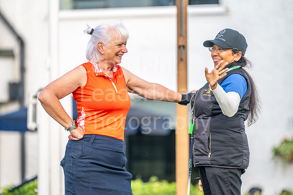 SAP_English_Senior_Womens_2026_-56