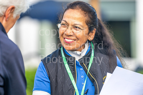 SAP_English_Senior_Womens_2026_-60