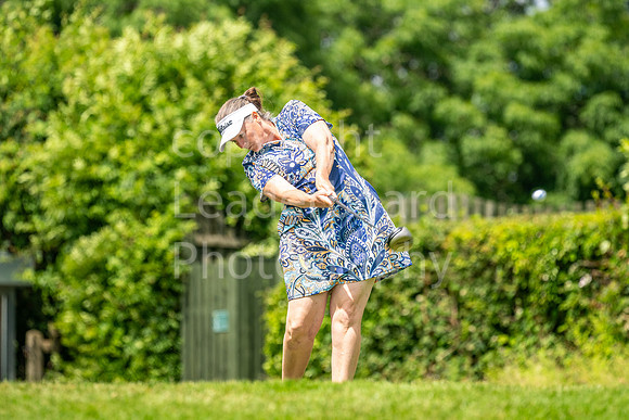 SAP_English_Senior_Womens_2026_-93