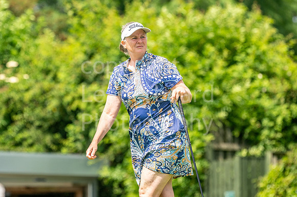SAP_English_Senior_Womens_2026_-94