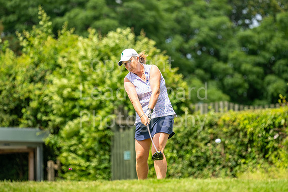 SAP_English_Senior_Womens_2026_-95