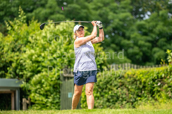 SAP_English_Senior_Womens_2026_-96