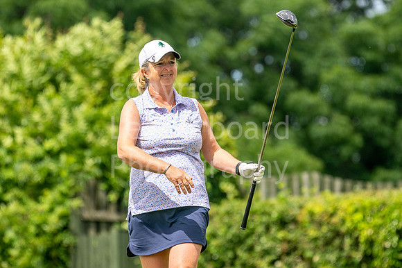 SAP_English_Senior_Womens_2026_-97