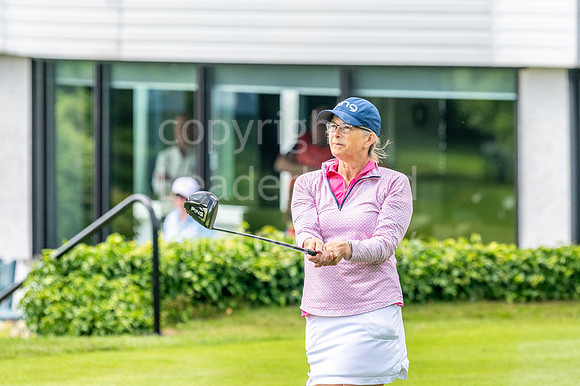 SAP_English_Senior_Womens_2026_-102
