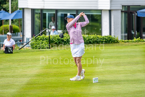SAP_English_Senior_Womens_2026_-101