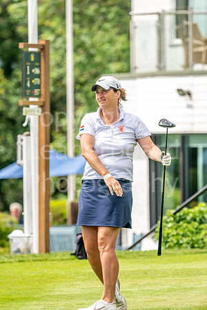 SAP_English_Senior_Womens_2026_-106