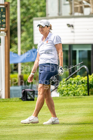 SAP_English_Senior_Womens_2026_-107