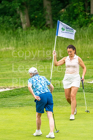 SAP_English_Senior_Womens_2026_-114