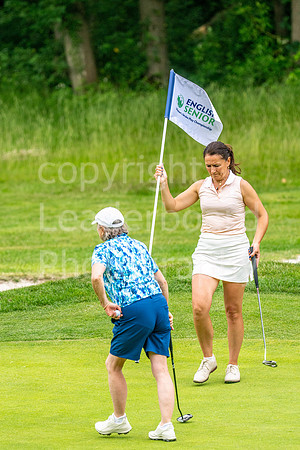 SAP_English_Senior_Womens_2026_-115