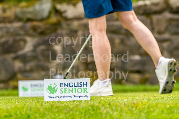 SAP_English_Senior_Womens_2026_-117