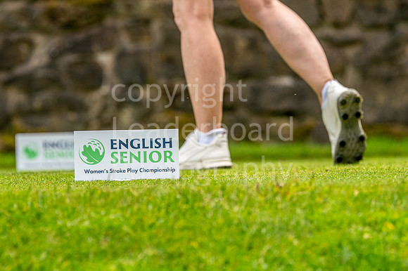 SAP_English_Senior_Womens_2026_-116