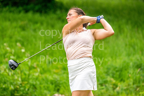 SAP_English_Senior_Womens_2026_-119
