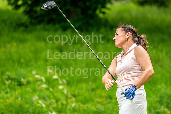 SAP_English_Senior_Womens_2026_-120