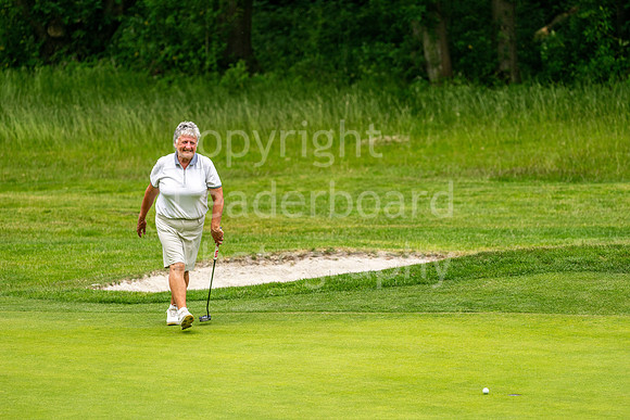 SAP_English_Senior_Womens_2026_-123