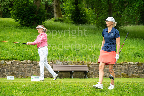 SAP_English_Senior_Womens_2026_-133