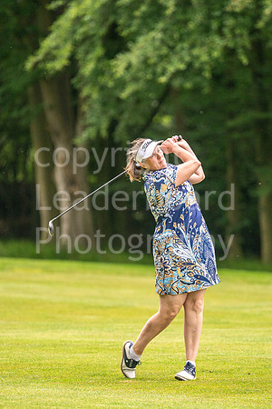SAP_English_Senior_Womens_2026_-147