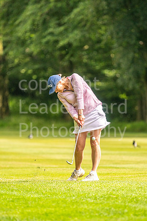 SAP_English_Senior_Womens_2026_-149