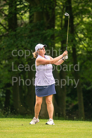 SAP_English_Senior_Womens_2026_-148