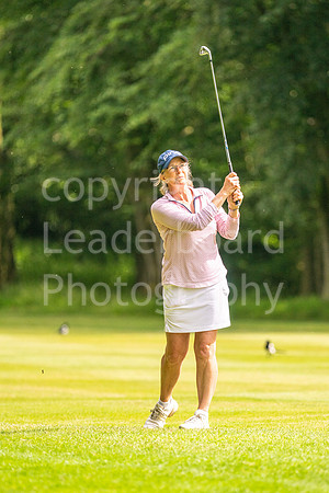 SAP_English_Senior_Womens_2026_-150