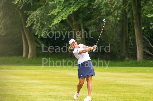 SAP_English_Senior_Womens_2026_-156