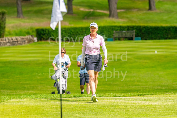SAP_English_Senior_Womens_2026_-166