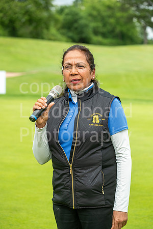 SAP_English_Senior_Womens_2026_-176