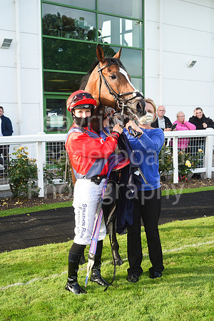 Gt_Yarm_Races_14_July2021-121