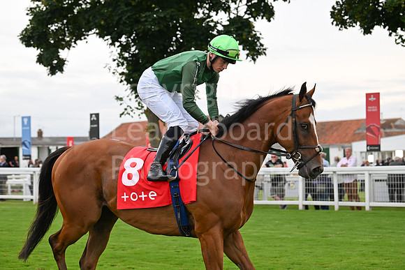 Gt_Yarm_July25_Racing_League_2024-245