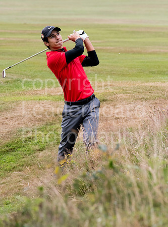 LB_Euro_Champs_2759