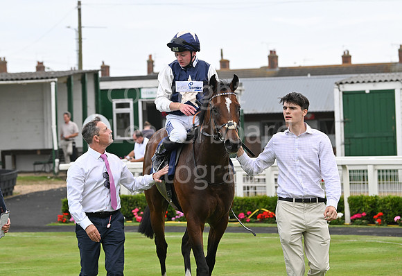 Gt_Yarm_Aug_8_2024-246