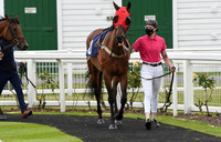 Yarm_Races_25th_June2021-3