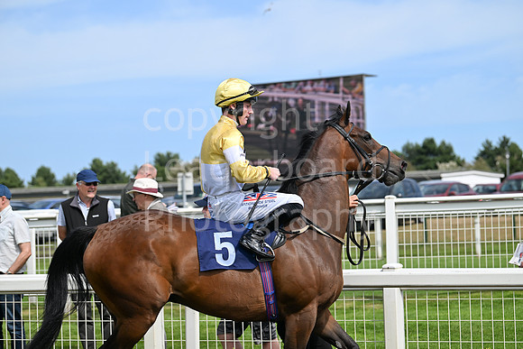 Gt_Yarm_Aug_8_2024-6