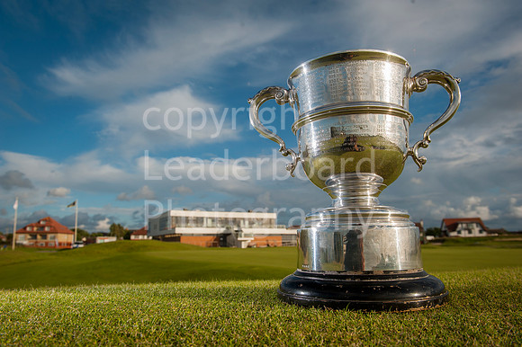 NB_150_ENGLISH_WOMENS_AMATEUR_WEST_LANCS