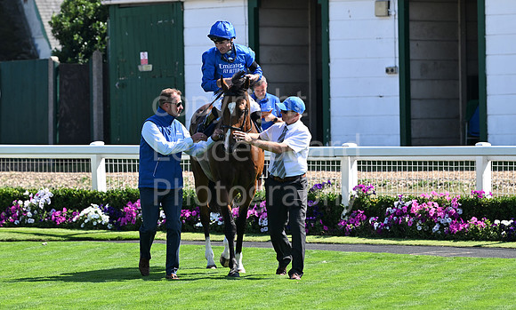 Gt_Yarm_15_Aug_2025-18