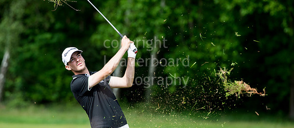 LB_Brabazon_2017_4379