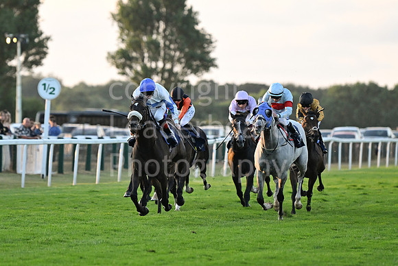 Gt_Yarm_Ladies Night_2025-202
