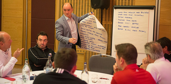 LB_Coaching_Conference_2015_526
