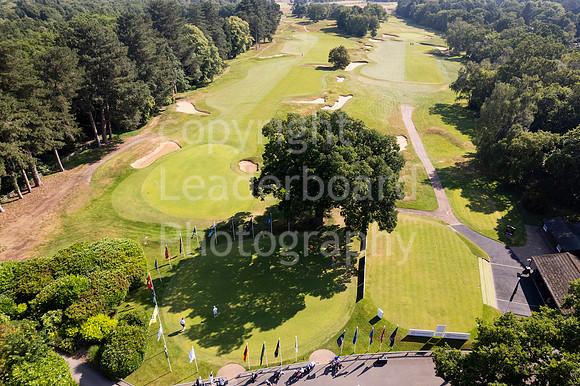 DJI_0209