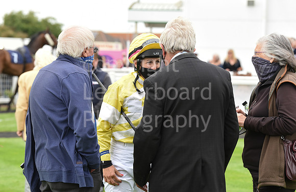 Gt_Yarm_Races_7th_July2021-55