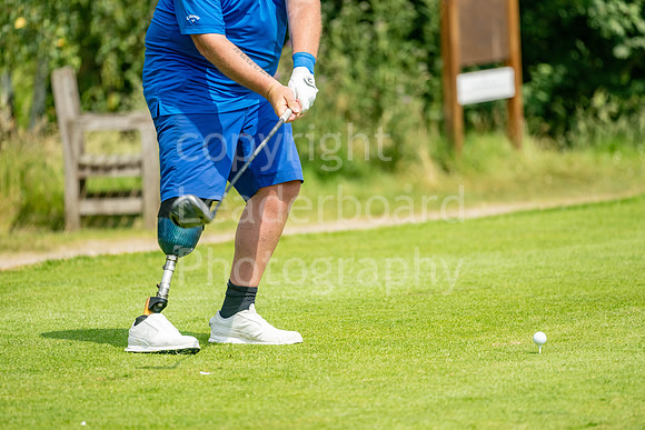 SAP_EDGA_Stoke_Nayland_2024-102