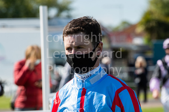 LBP_3973