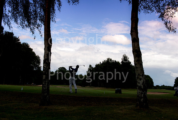 LB_Carris_2015_441
